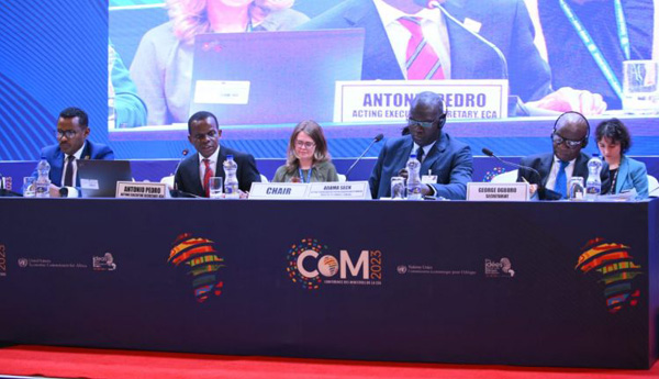 The-55th-session-of-the-Economic-Commission-for-Africa-02.jpg