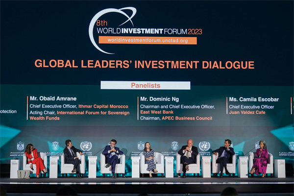 unctads-8th-world-investment-forum-01.jpg