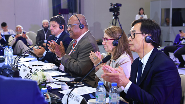 unctads-8th-world-investment-forum-02.jpg