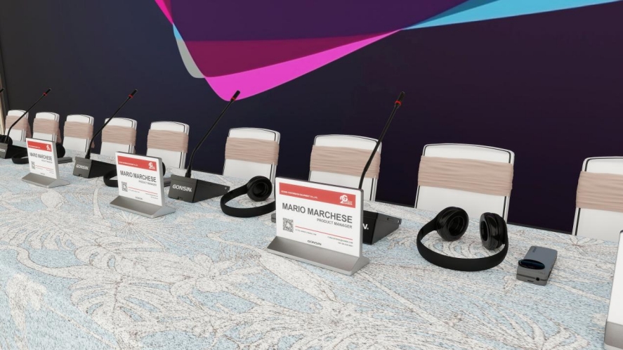 GONSIN_Audio_and_Visual_System_Design_for_Banquet_Halls_13.png