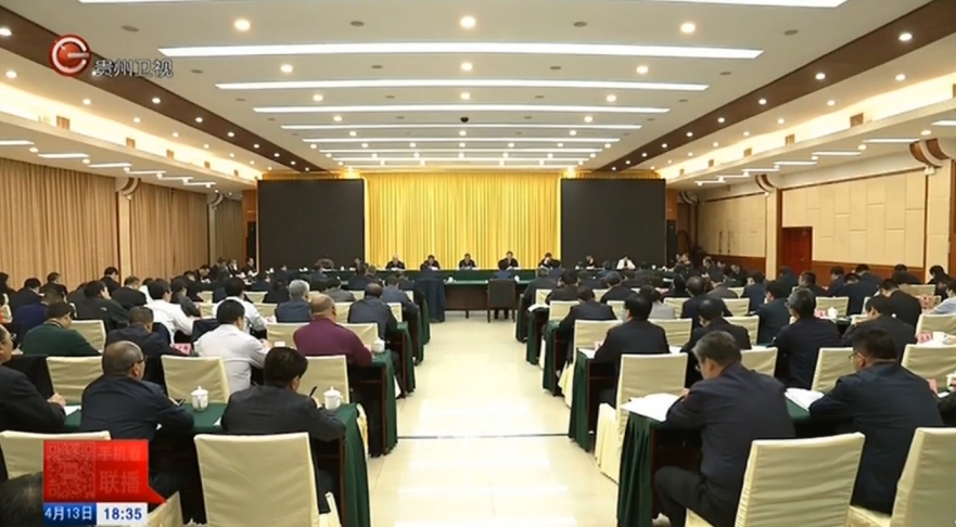 GONSIN_Audio_and_Visual_System_Design_for_Banquet_Halls_20.png