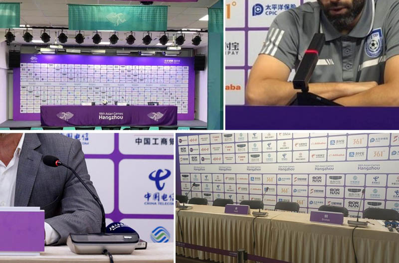 gonsin-enhances-sports-and-cultural-venues-with-advanced-proav-solutions-02.jpg