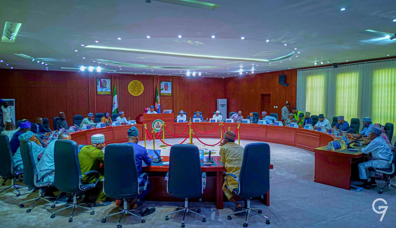 GONSIN Revolutionizes the Round Table Conference with Seamless AV Integration__(4).png