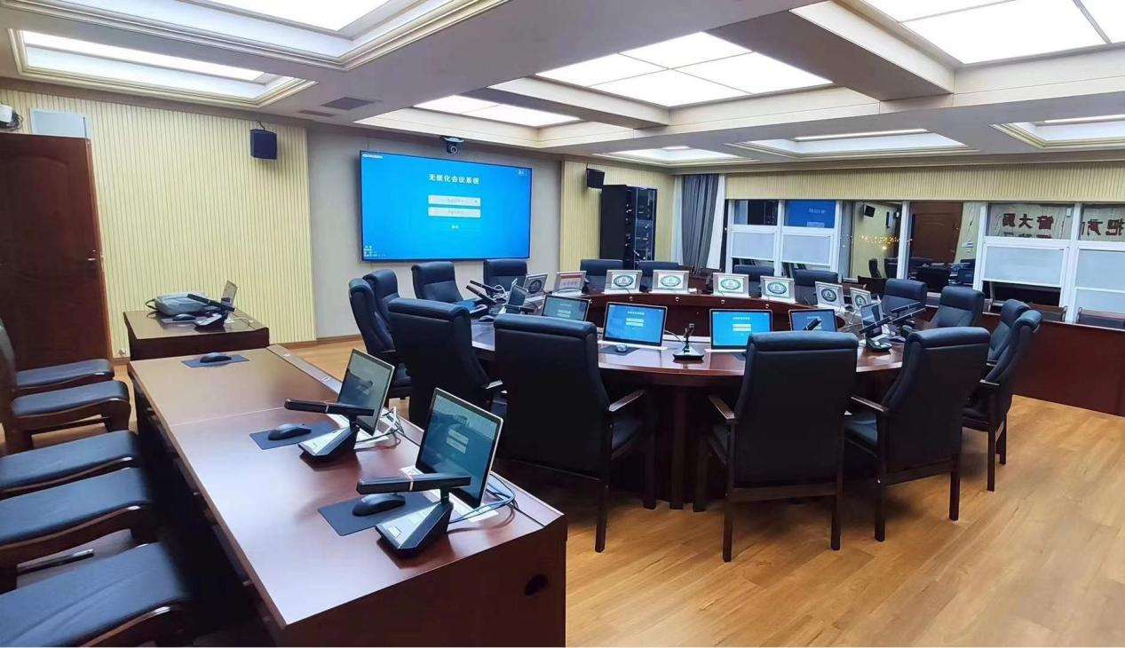 GONSIN Revolutionizes the Round Table Conference with Seamless AV Integration__(7).png