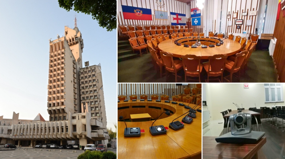 GONSIN_Supports_Smart_Governance_in_Europe_10.png