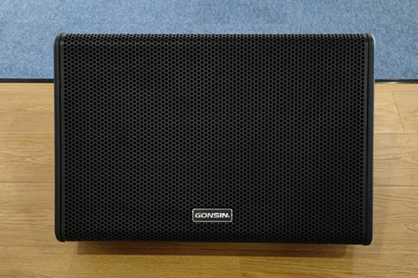 Maintenance Work on Conference Sound Equipment: Where to Start?