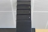 Standards for Evaluating Line Array Speaker Box