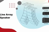 Understanding Conference Sound System Line Array Speaker Box