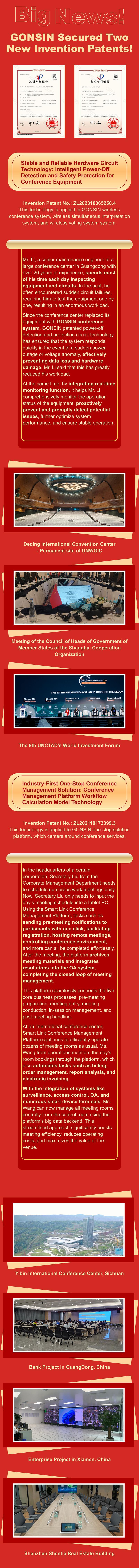 GONSIN_Secured_Two_New_Invention_Patents!.jpg