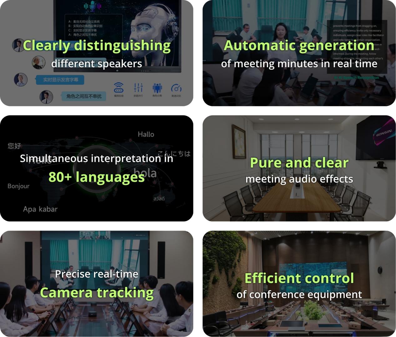 GONSIN_AI-Powered_Remote_Video_Conference_Solution-3.jpg