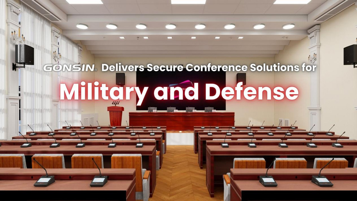 gonsin-delivers-secure-conference-solutions-for-military-and-defense-01.jpg