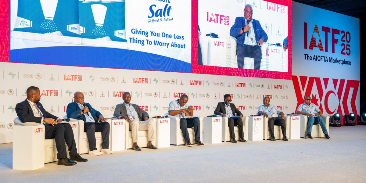 gonsin-ensures-seamless-communication-at-iatf2025-01.jpg gonsin-ensures-seamless-communication-at-iatf2025-01.jpg