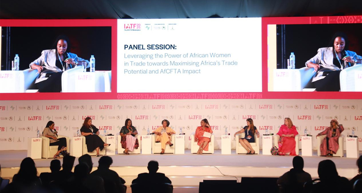 gonsin-ensures-seamless-communication-at-iatf2025-02.jpg gonsin-ensures-seamless-communication-at-iatf2025-02.jpg