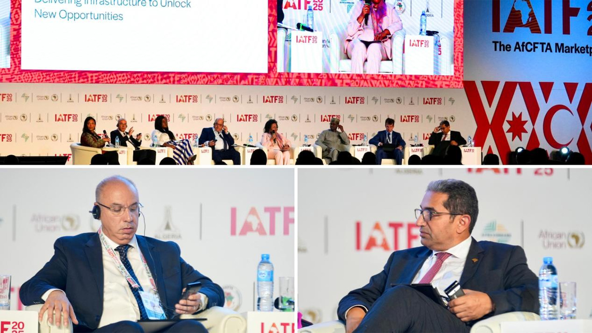 gonsin-ensures-seamless-communication-at-iatf2025-03.jpg gonsin-ensures-seamless-communication-at-iatf2025-03.jpg