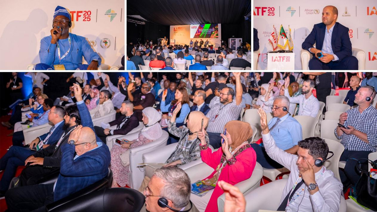 gonsin-ensures-seamless-communication-at-iatf2025-04.jpg gonsin-ensures-seamless-communication-at-iatf2025-04.jpg