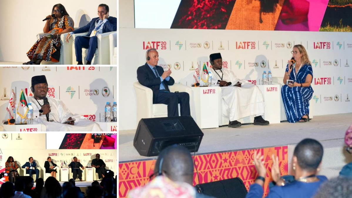 gonsin-ensures-seamless-communication-at-iatf2025-07.jpg gonsin-ensures-seamless-communication-at-iatf2025-07.jpg