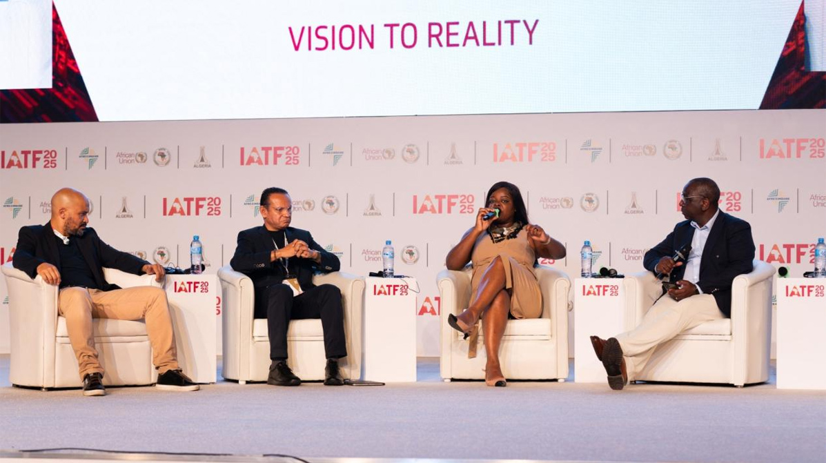 gonsin-ensures-seamless-communication-at-iatf2025-12.jpg gonsin-ensures-seamless-communication-at-iatf2025-12.jpg