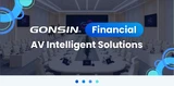 A Comprehensive, Modern & Secure AV Solution for the Financial Sector