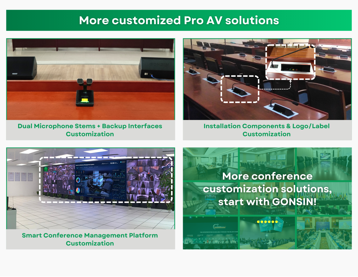 gonsin-tailored-ai-conference-solutions-for-every-scenario-4