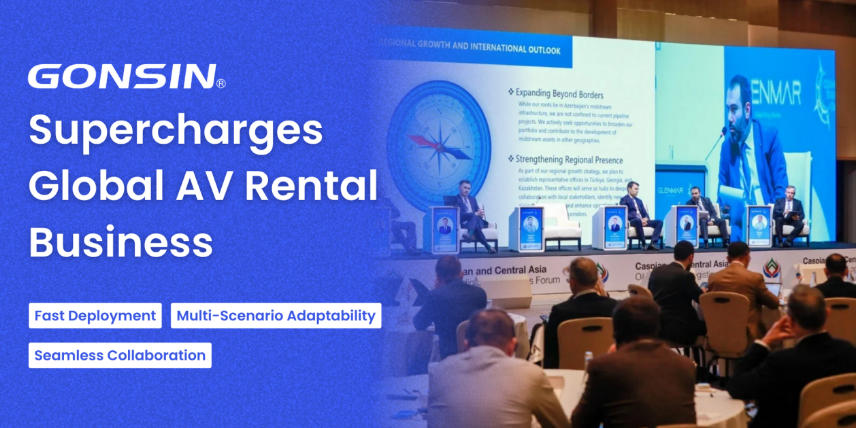 gonsin-supercharges-global-av-rental-business-01.jpg