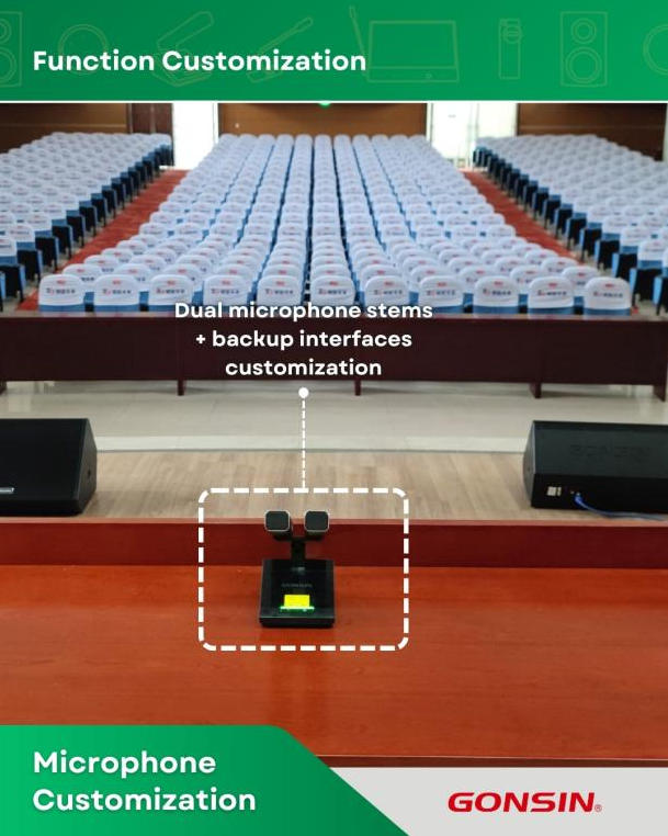 microphone-customization.jpg microphone-customization.jpg