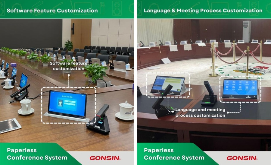 paperless-conference-system-customization-1.jpg paperless-conference-system-customization-1.jpg