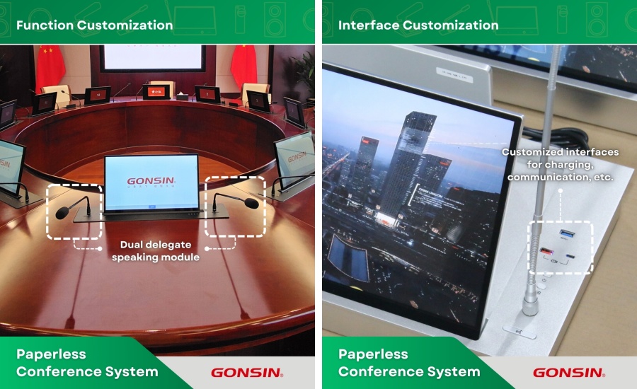 paperless-conference-system-customization.jpg paperless-conference-system-customization.jpg