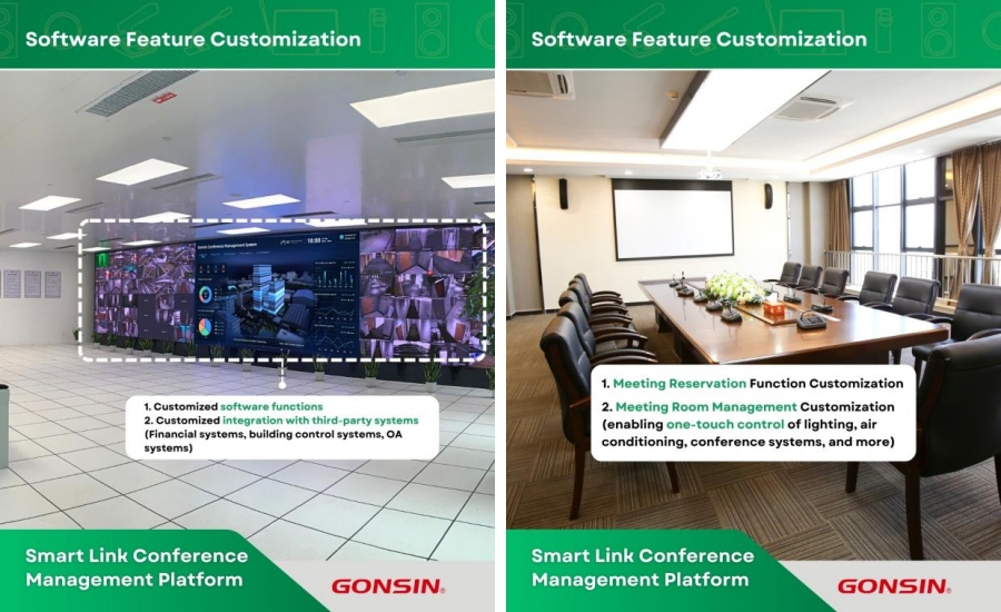 smart-conference-management-platform.jpg smart-conference-management-platform.jpg