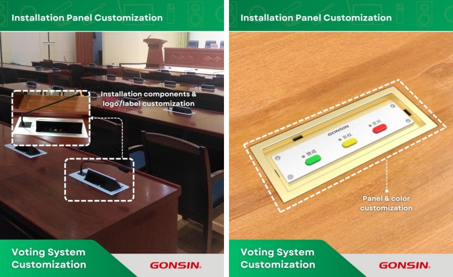 voting-system-customization.jpg voting-system-customization.jpg