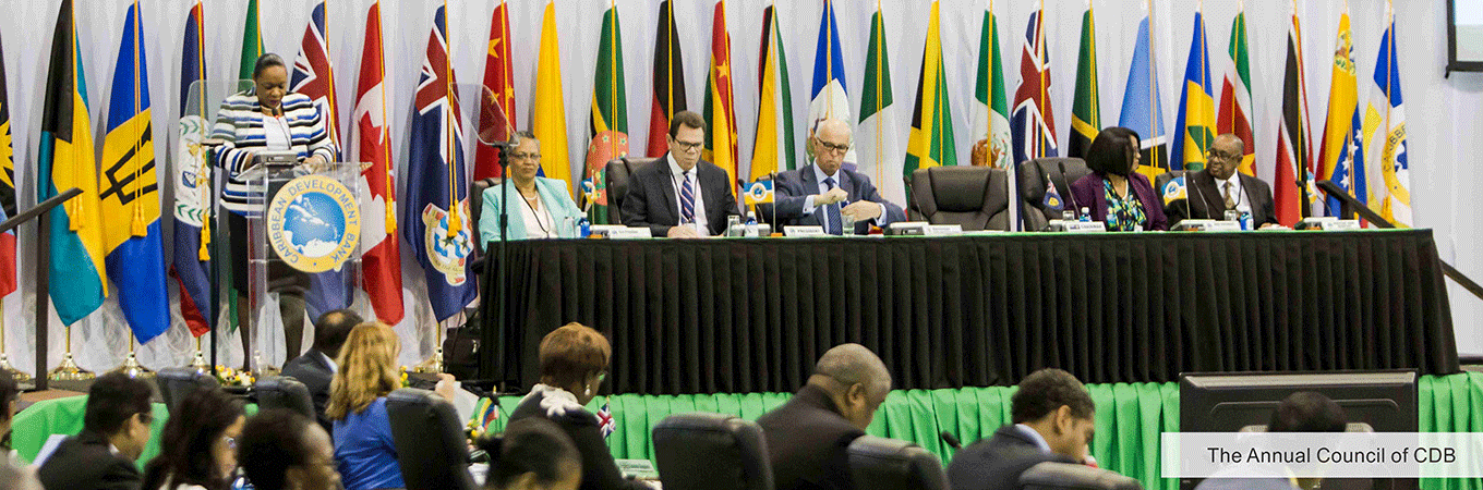 FS-FHSS-vs.-Infrared.gif FS-FHSS-vs.-Infrared.gif