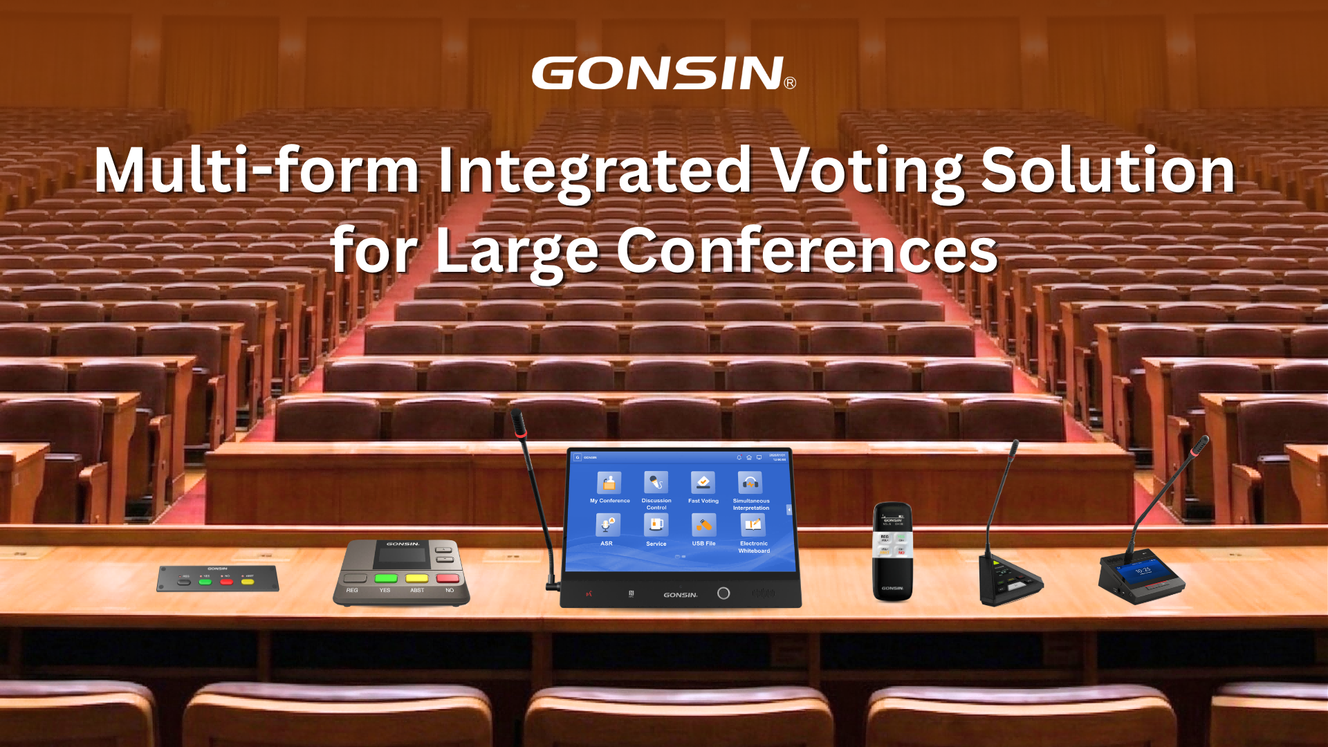 Multi-form_Integrated_Voting_Solution_for_Large_Conferences.png