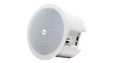 IP vs. Analog: Why 2026 Is the Year to Switch Your Commercial Ceiling Speakers to PoE