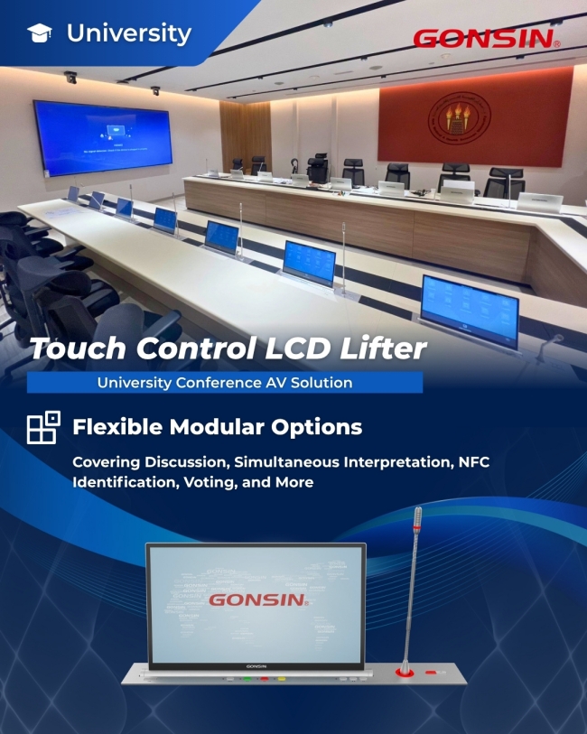 flexible-modular-options.jpg