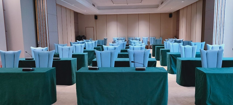 hotel-av-installation-best-practices-what-to-specify-before-ceiling-plans-are-finalized(1).jpg