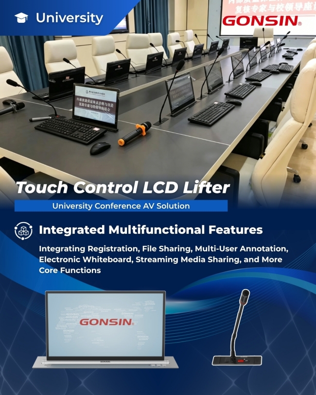 integrated-multifunctional-features.jpg