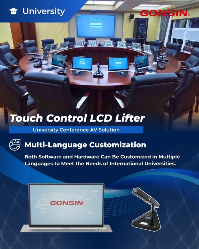 multi-language-customization.jpg