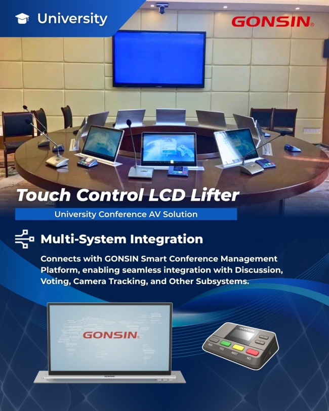 multi-system-integration.jpg