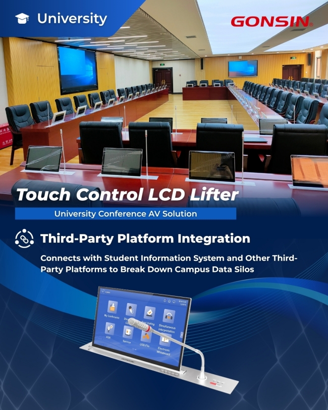 third-party-platform-integration.jpg