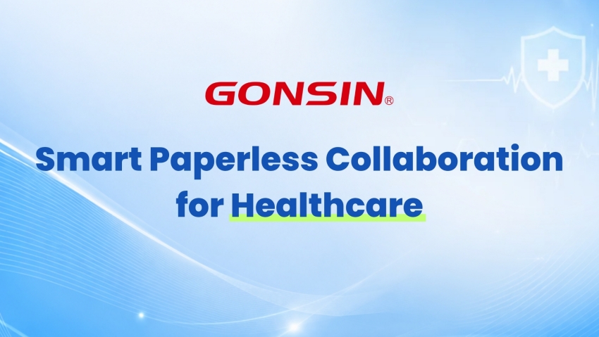 gonsin-smart-paperless-collaboration-for-healthcare-1.jpg