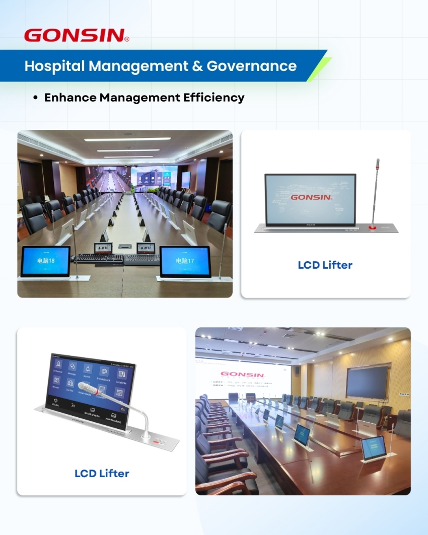 gonsin-smart-paperless-collaboration-for-healthcare-2.jpg