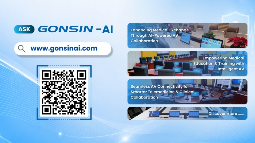 gonsin-smart-paperless-collaboration-for-healthcare-6.jpg