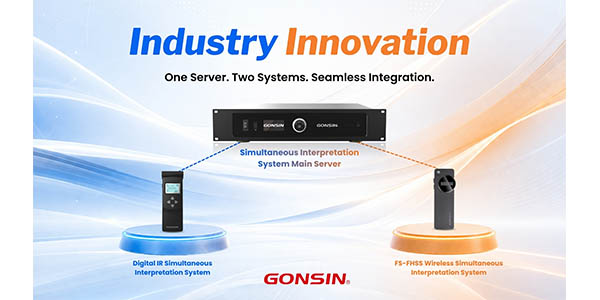 gonsin-wireless-simultaneous-interpretation-integration01.jpg gonsin-wireless-simultaneous-interpretation-integration01.jpg