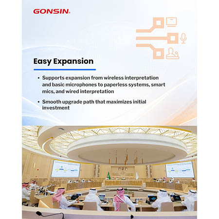 gonsin-wireless-simultaneous-interpretation-integration08.jpg gonsin-wireless-simultaneous-interpretation-integration08.jpg