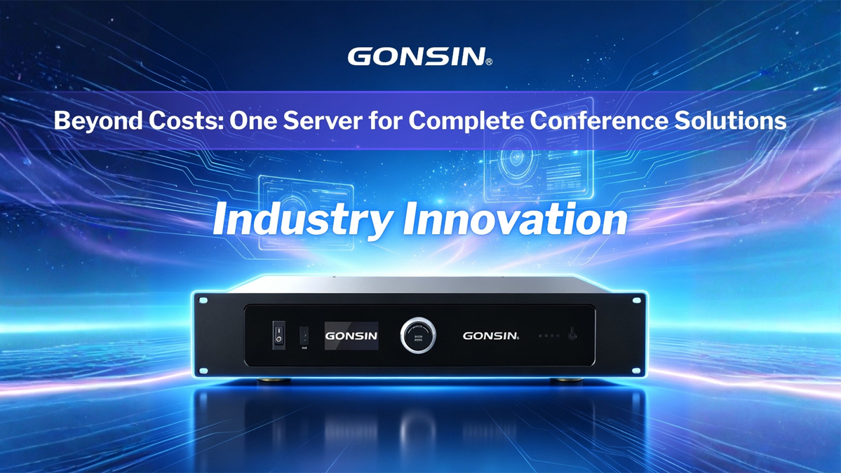 beyond-costs-one-server-for-complete-conference-solutions-01.jpg
