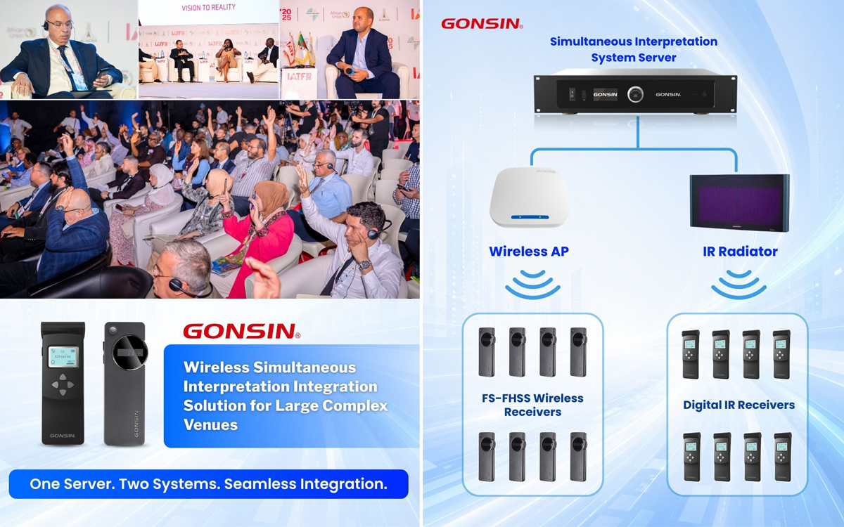 beyond-costs-one-server-for-complete-conference-solutions-02.jpg beyond-costs-one-server-for-complete-conference-solutions-02.jpg
