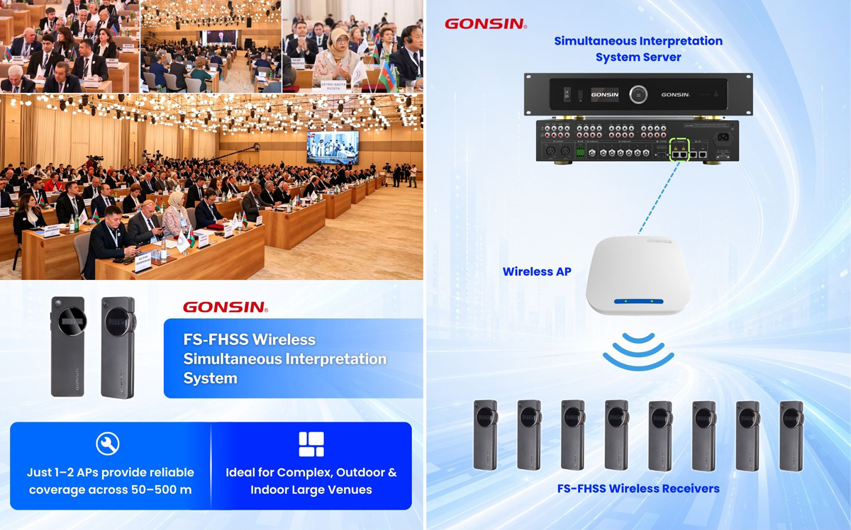 beyond-costs-one-server-for-complete-conference-solutions-03.jpg