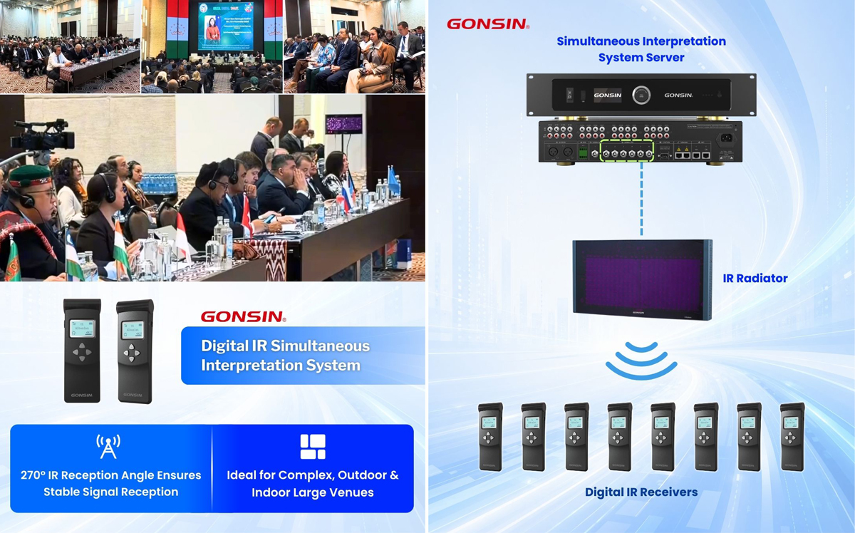 beyond-costs-one-server-for-complete-conference-solutions-04.jpg