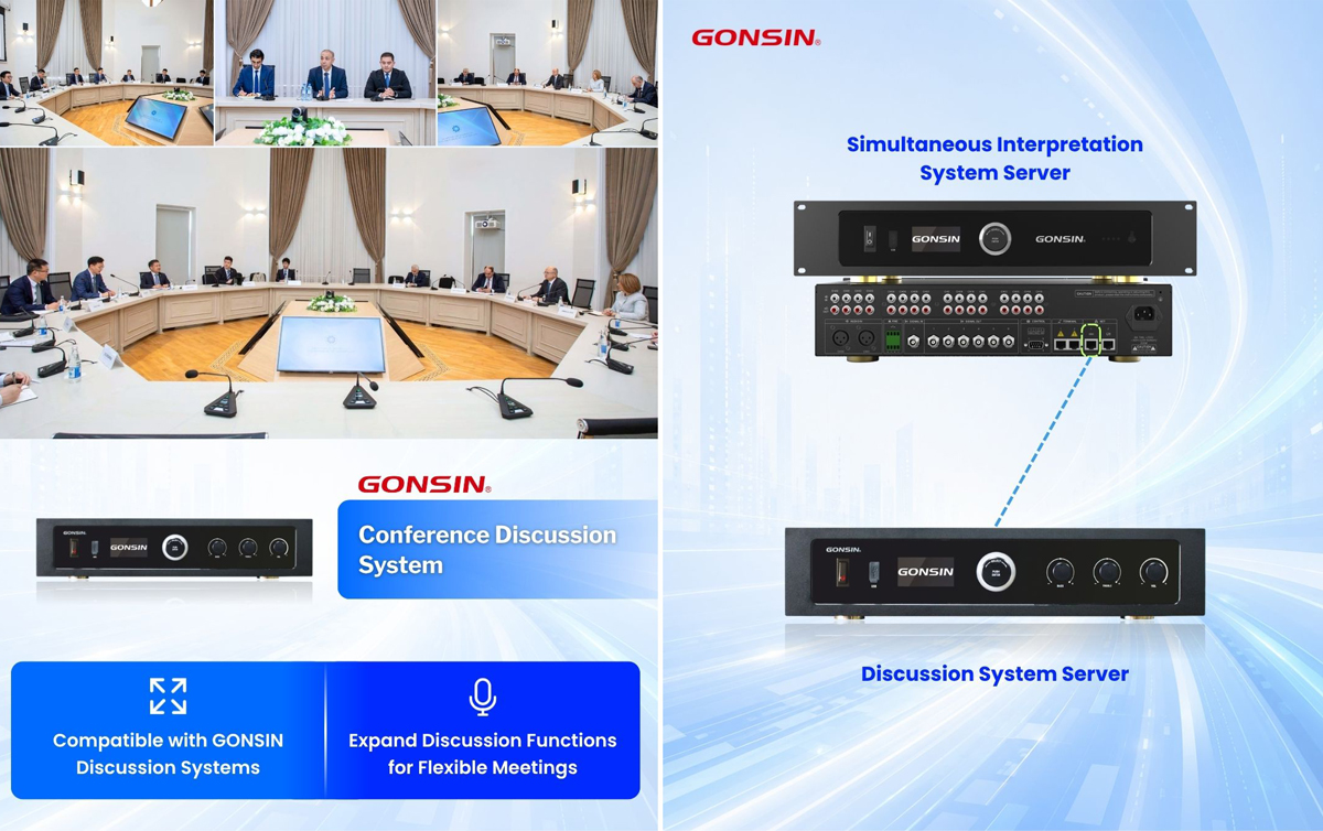 beyond-costs-one-server-for-complete-conference-solutions-05.jpg