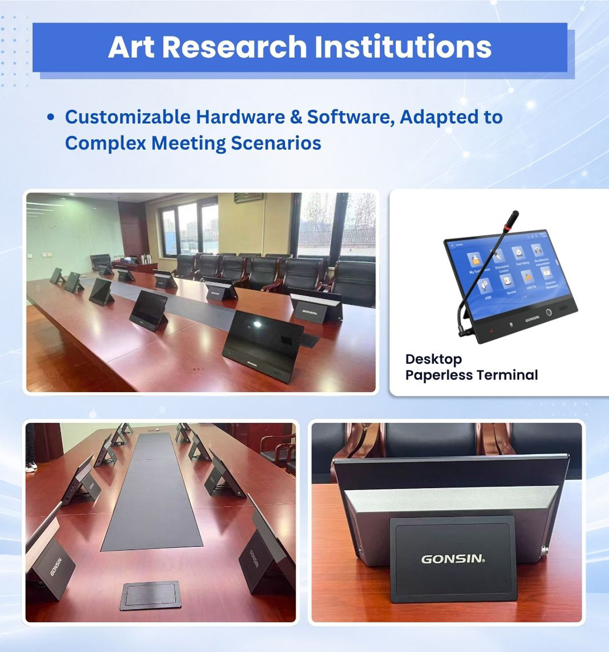 gonsin-paperless-conference-solutions-for-research-institutes-02.jpg gonsin-paperless-conference-solutions-for-research-institutes-02.jpg