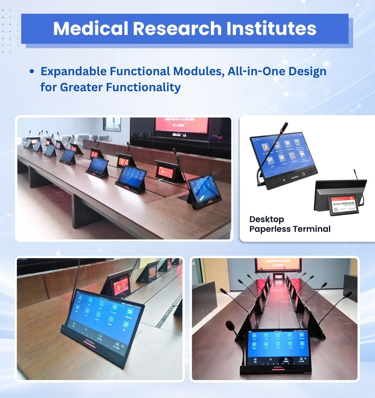 gonsin-paperless-conference-solutions-for-research-institutes-03.jpg gonsin-paperless-conference-solutions-for-research-institutes-03.jpg